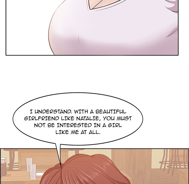 Something New - episode Prologue - 55