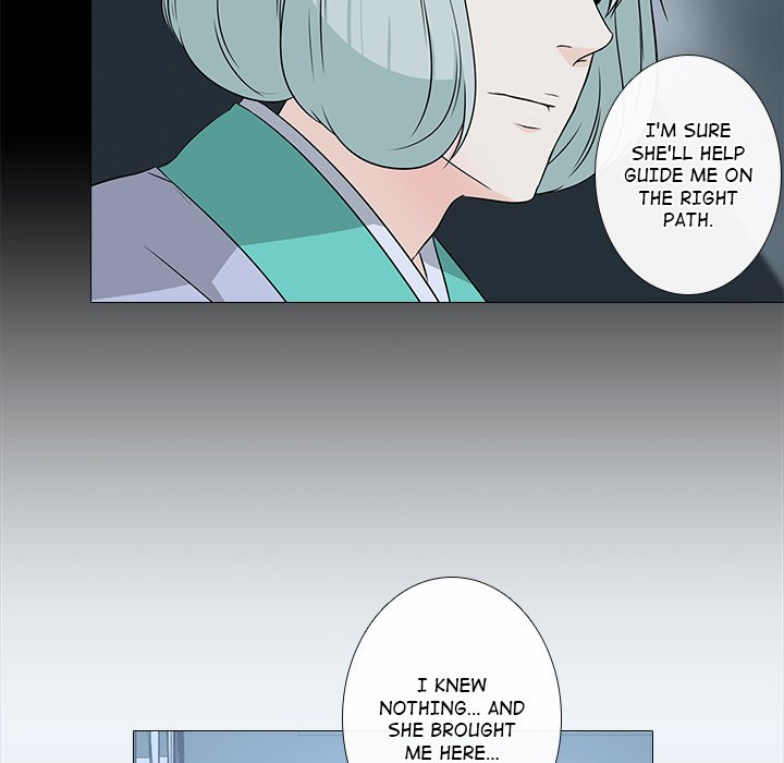 Remember Me - episode 9 - 32