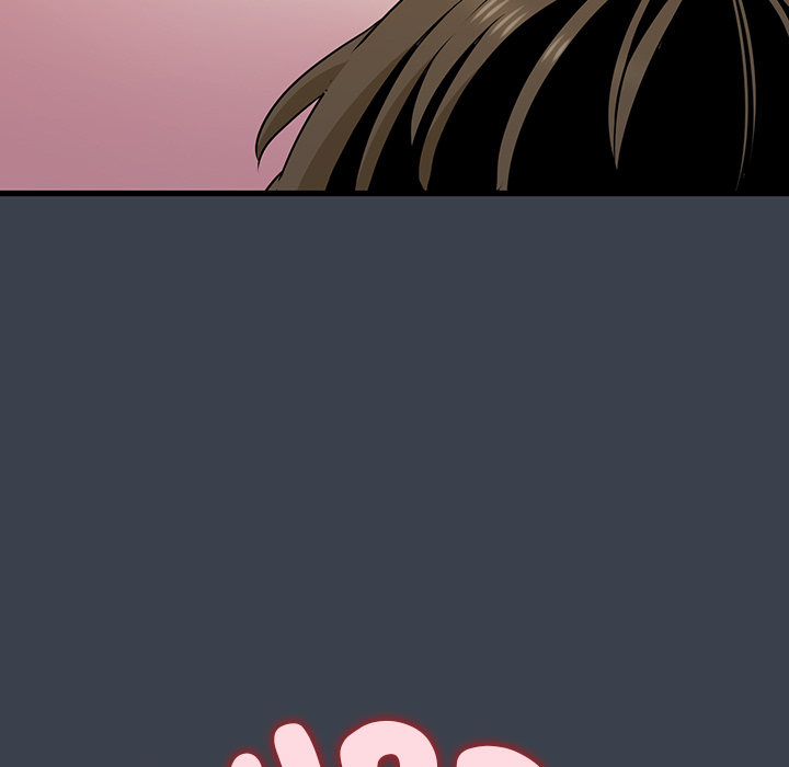 Snapping into Love - UNCENSORED - episode 34 - 80