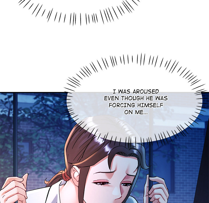 In Her Place - episode 97 - 5
