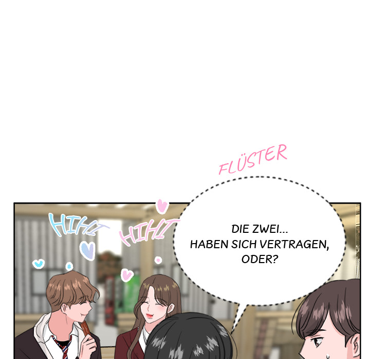 Willkommen im Zauberladen - episode 22 - 43