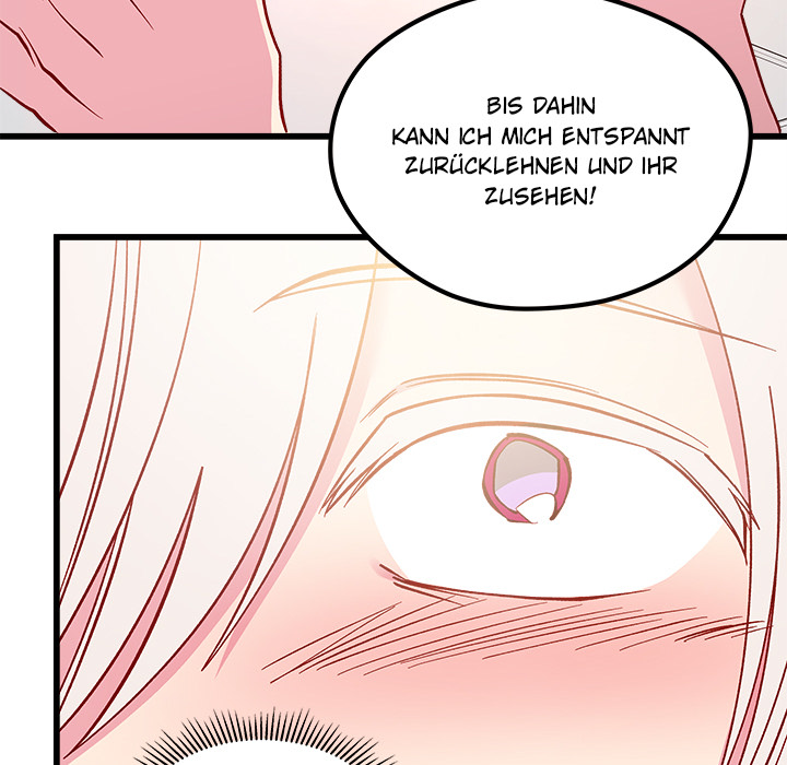 Ich wähle dich! - episode 85 - 29