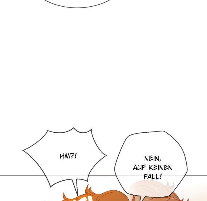 Vom Fiesling zum Liebling - episode 55 - 82