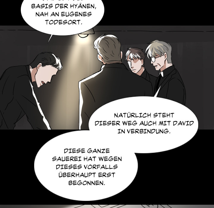 Die Königin - episode 50 - 14