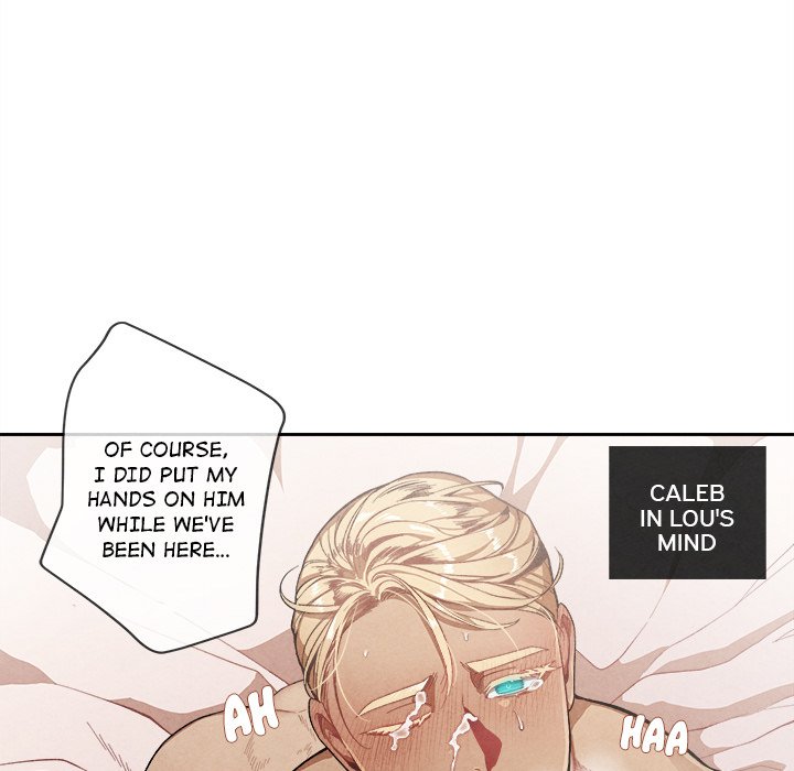 Epitaph - episode 3 - 110