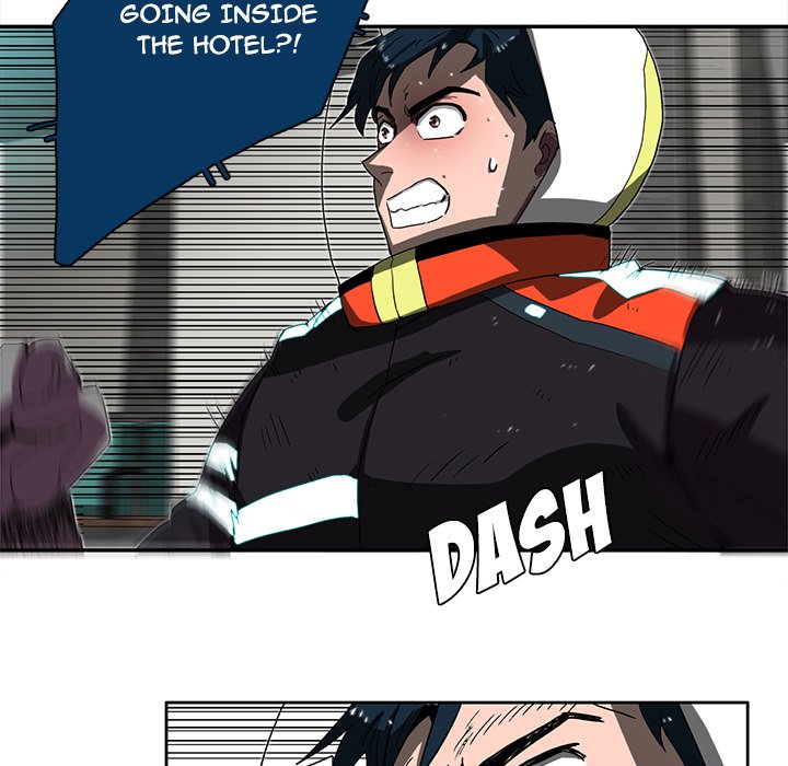 Stardust - episode 11 - 53
