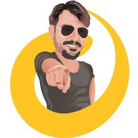 TikTok Account Photo