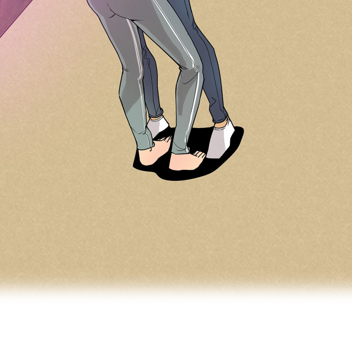 Housewife - episode 27 - 103