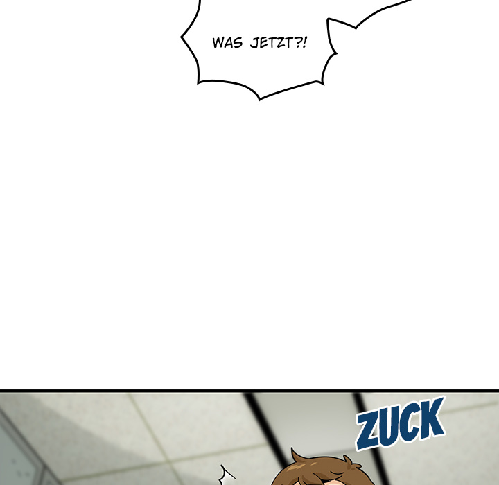 Fabrik der Liebe - episode 2 - 88