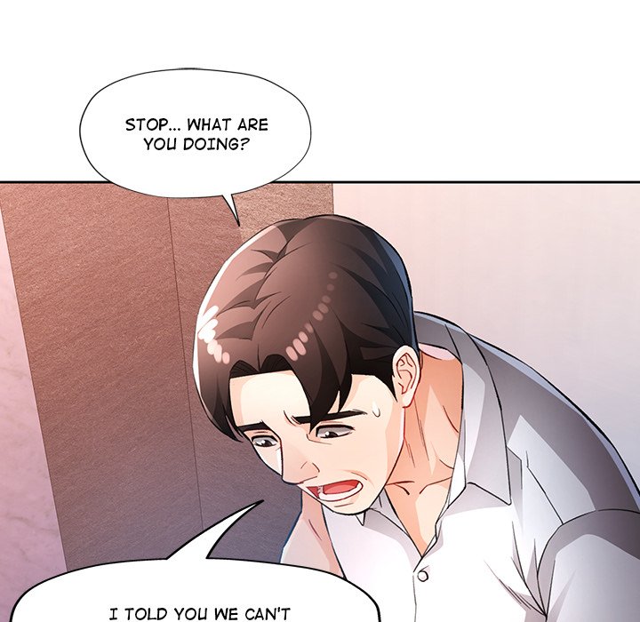 Wait, I'm a Married Woman! - episode 20 - 38