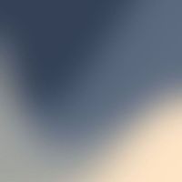 whyysoooajeeb7