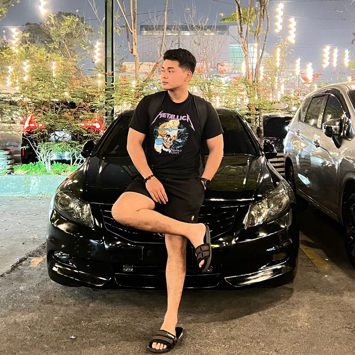 Cp2.Doms - suara asli