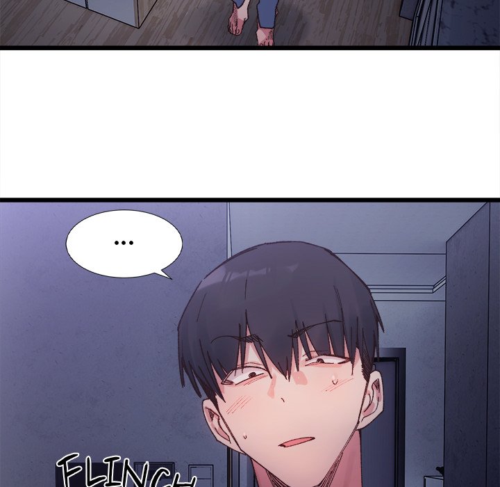 Handle with Care - episode 4 - 130