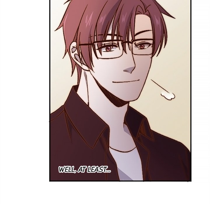 Linked Hearts - episode 10 - 73