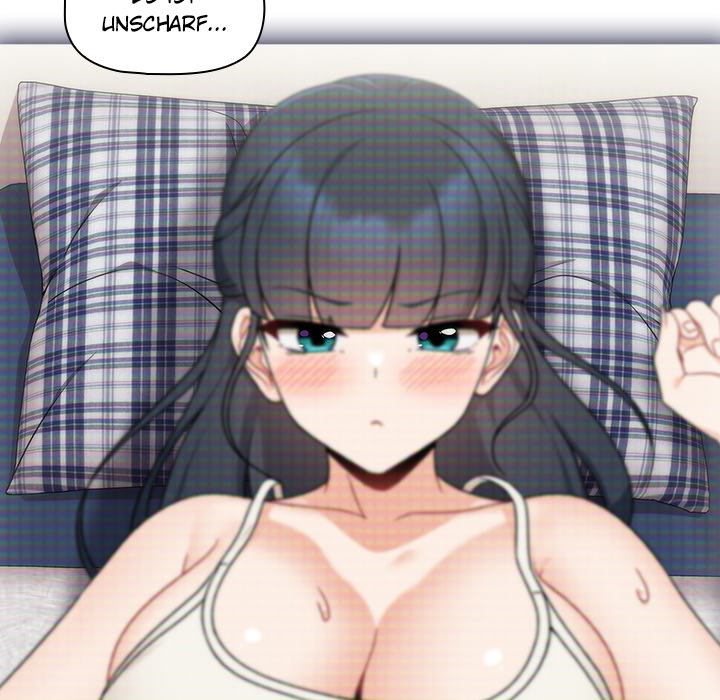 #Follow Me - episode 21 - 38