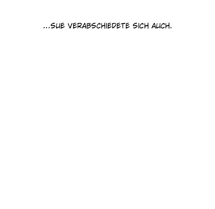 Pech gehabt - episode 20 - 7