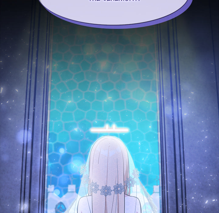 Draco-Knight Commander - UNCENSORED - episode 23 - 144
