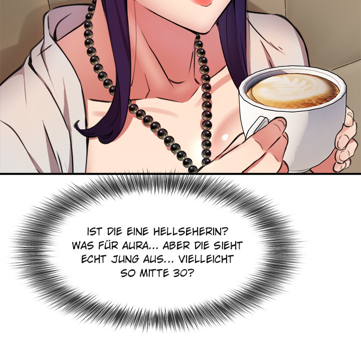 Der Lieferant - episode 7 - 81