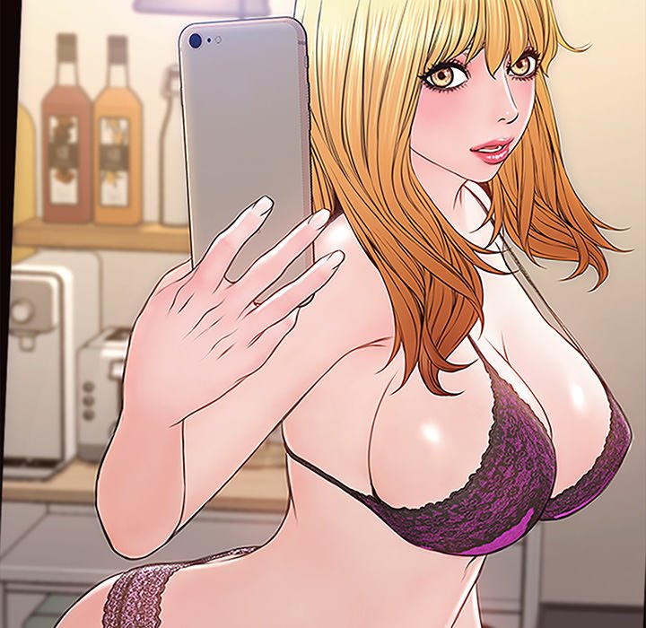 Superstar Cynthia Oh - episode 5 - 5