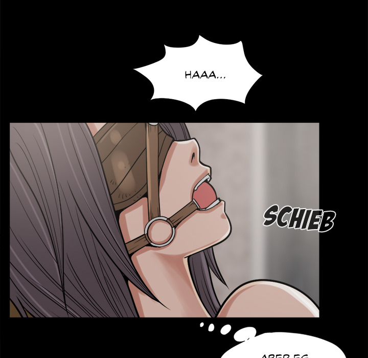Insel der Bedrohung - episode 9 - 56