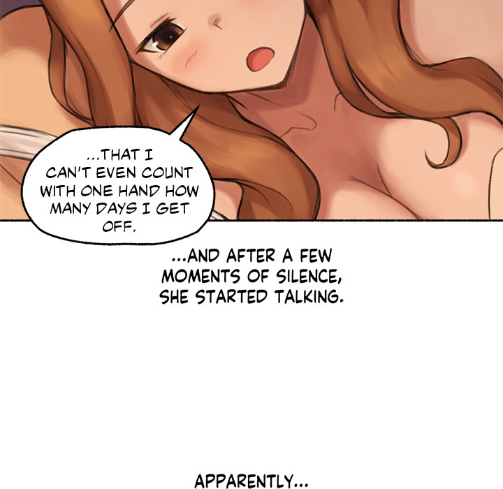 Sexual Exploits - episode 23 - 85