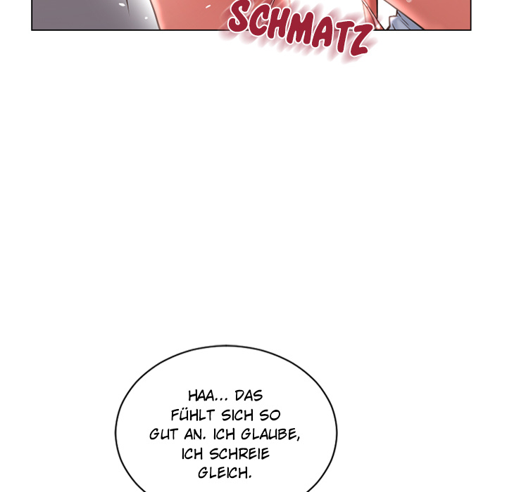 In greifbarer Nähe - episode 37 - 46