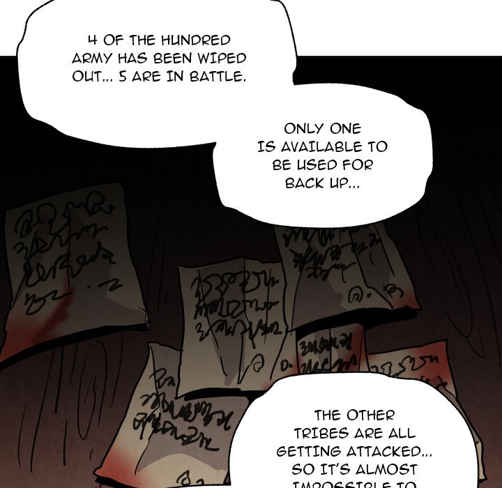Overlord Time! - episode 82 - 21