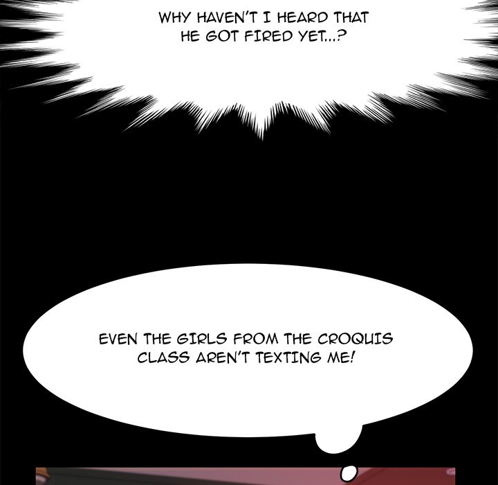 God Model - episode 12 - 98