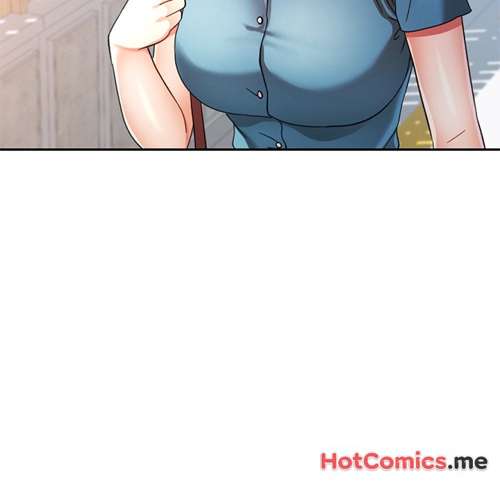 In Her Place - episode 72 - 77