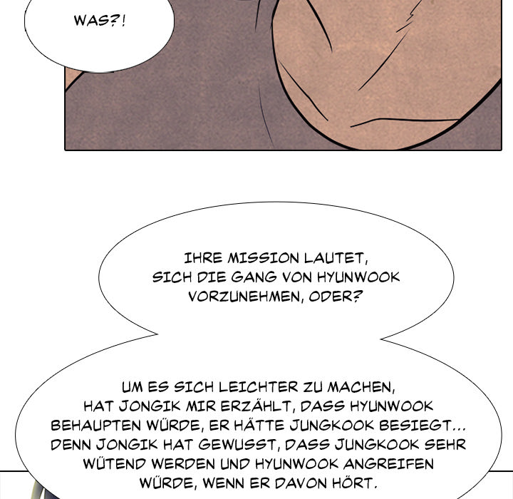 Teufel der Oberstufe - episode 213 - 103