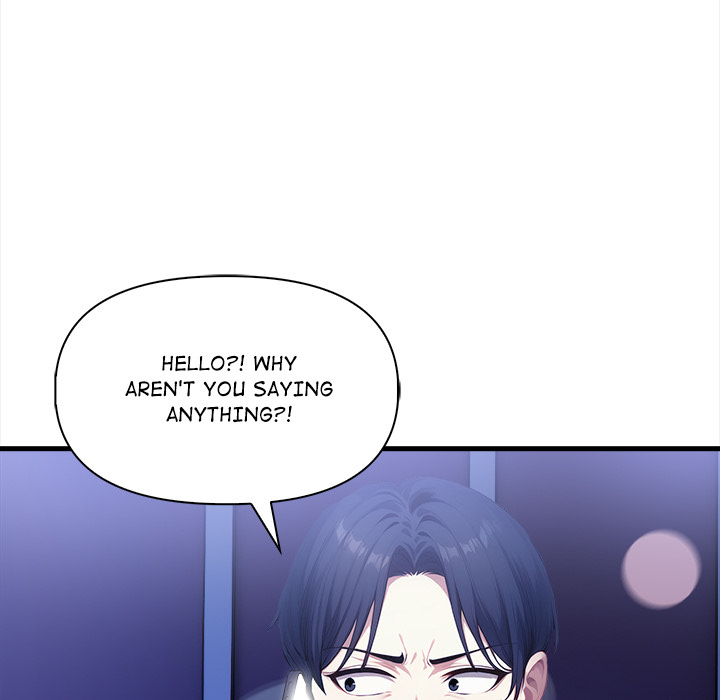 No Escape - episode 18 - 14