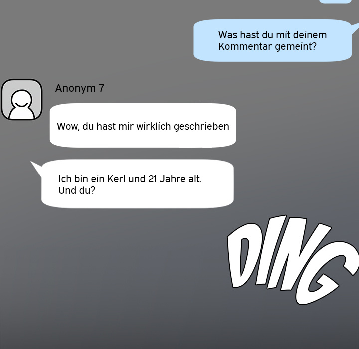 Anonym 7 - episode 1 - 289
