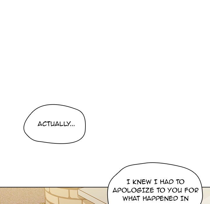 Who Cares If I'm a Loser! - episode 33 - 176