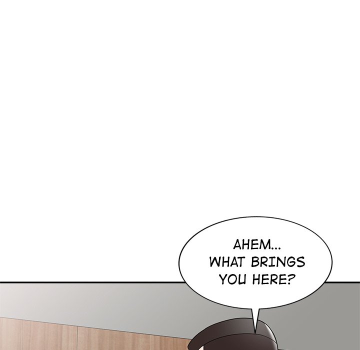 The Plunderers - episode 10 - 54