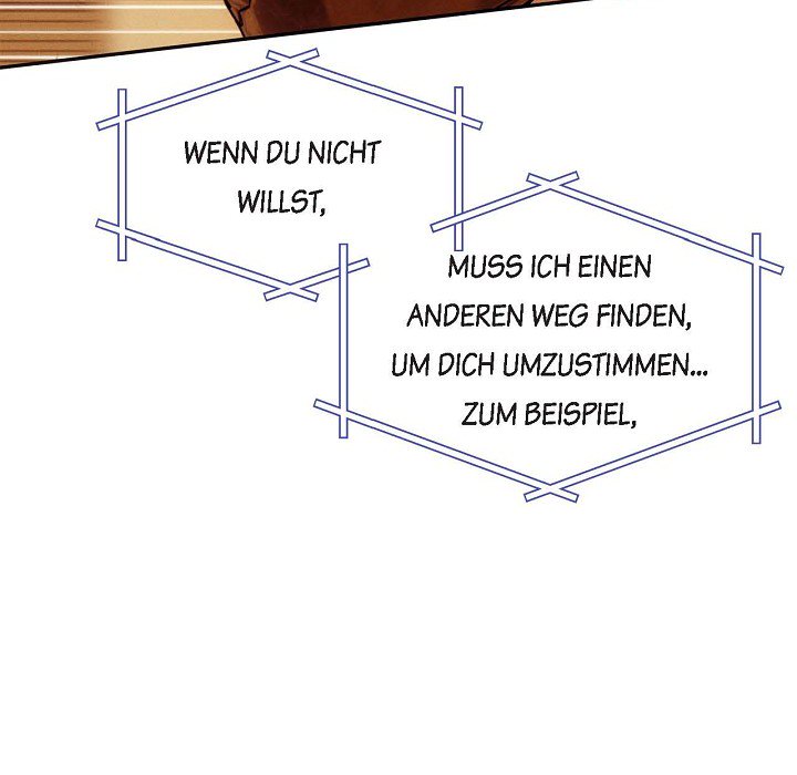 Harte Liebe - episode 121 - 108