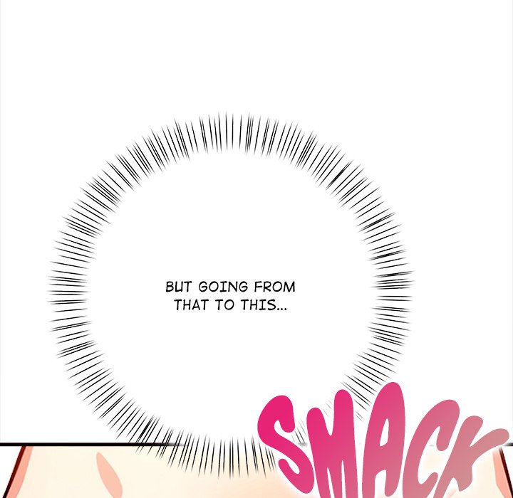 Rekindled Heat - episode 7 - 48