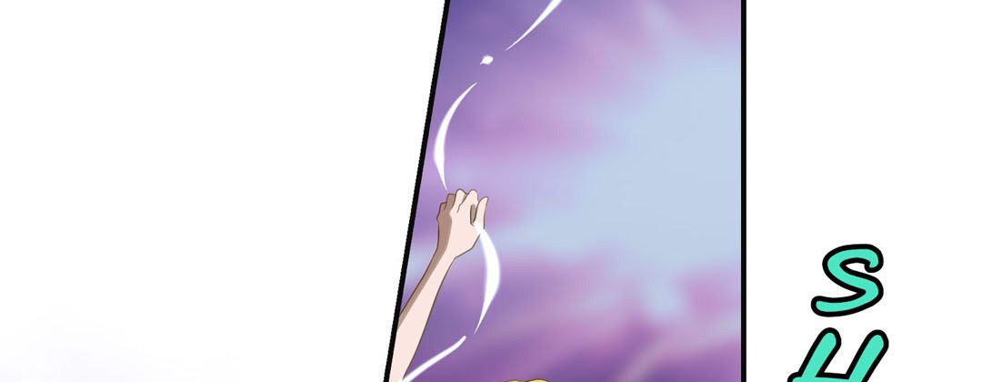 Living with The Wizard - episode 40 - 48