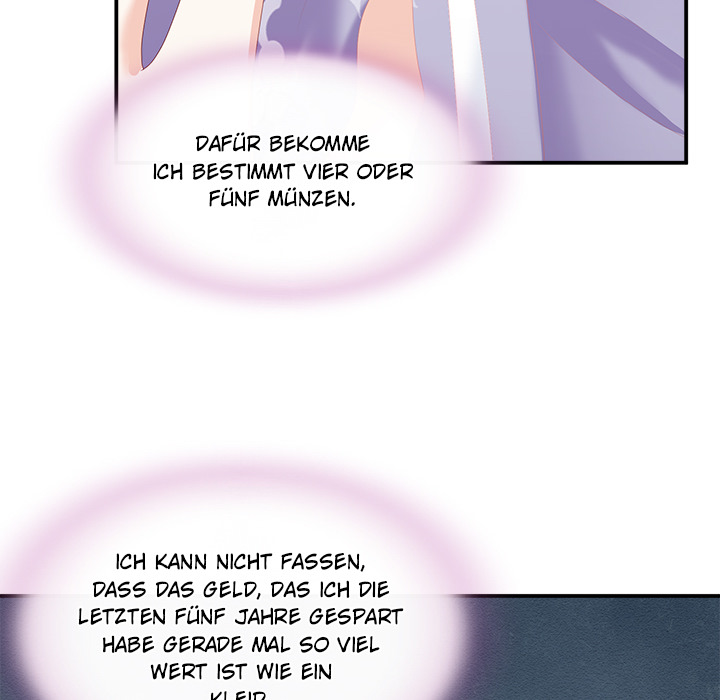 In meiner Erinnerung - episode 13 - 13