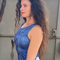TikTok Account Photo