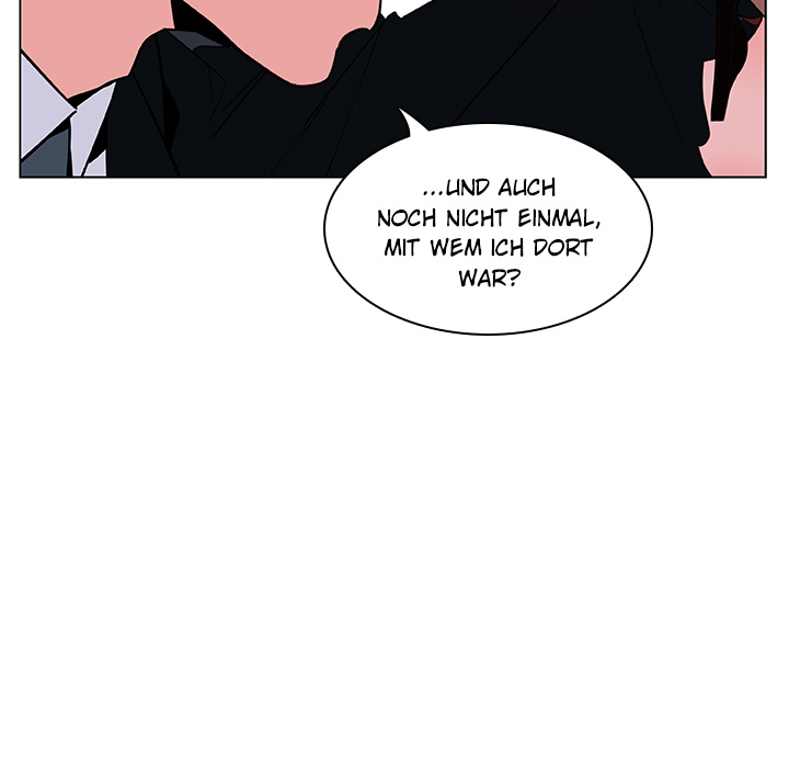 Dreiblättriges Kleeblatt - episode 32 - 137