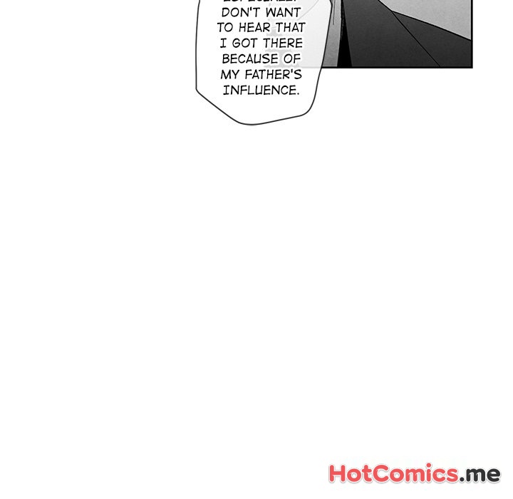 Epitaph - episode 16 - 35