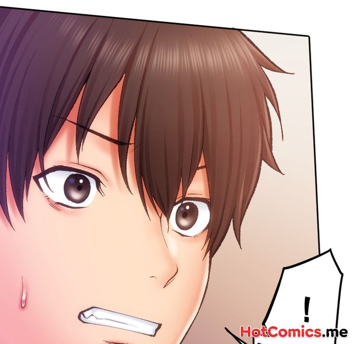Addictive Kiss: Your Lips Feel the Best - episode 1 - 146