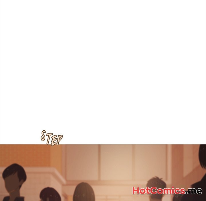 My Life as a Half-Magi - episode 28 - 61