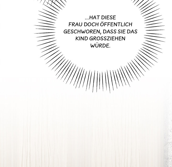 Gefesselt von dir - episode 43 - 60