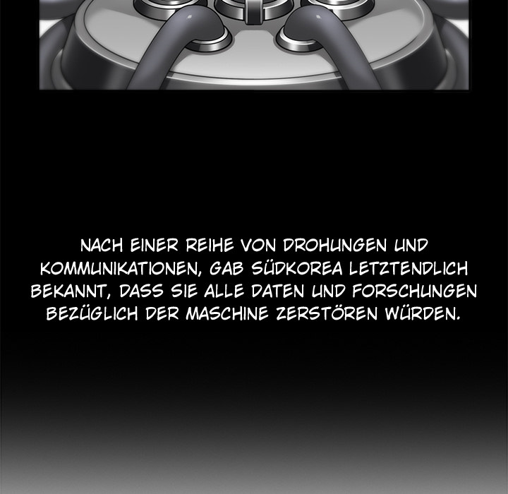 Agent Playboy meldet sich zum Dienst - episode 3 - 55