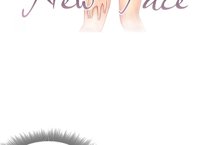 New Face - episode 5 - 2