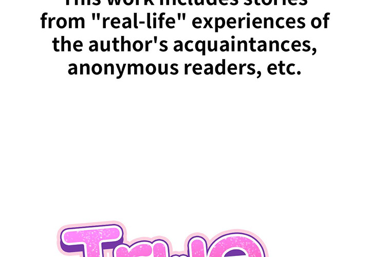 True or False? - UNCENSORED - episode 9 - 1