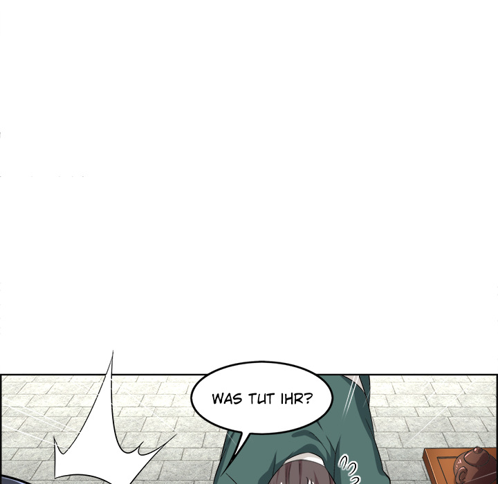 Free World - episode 1 - 81