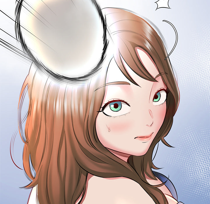 Cheerleader - episode 1 - 179