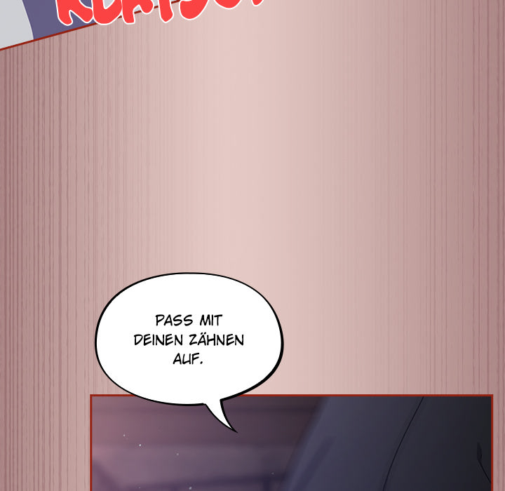 Deppidemie - episode 8 - 143